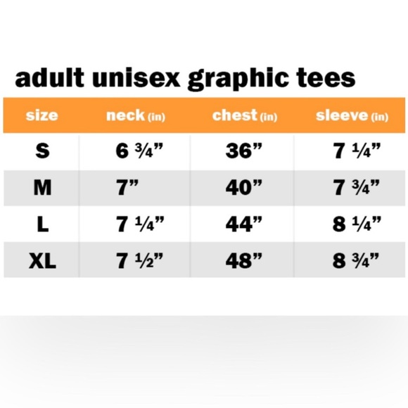 ⭐️How the Grinch Stole Christmas Unisex Tee - Picture 3 of 3